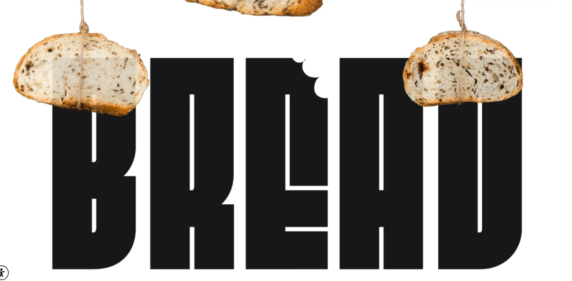 אתר מאפיית מנטריי 2